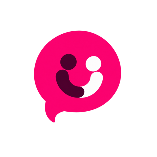 ChatMate logo